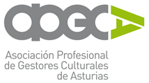 Asociación Profesional de Gestores Culturales de Asturias